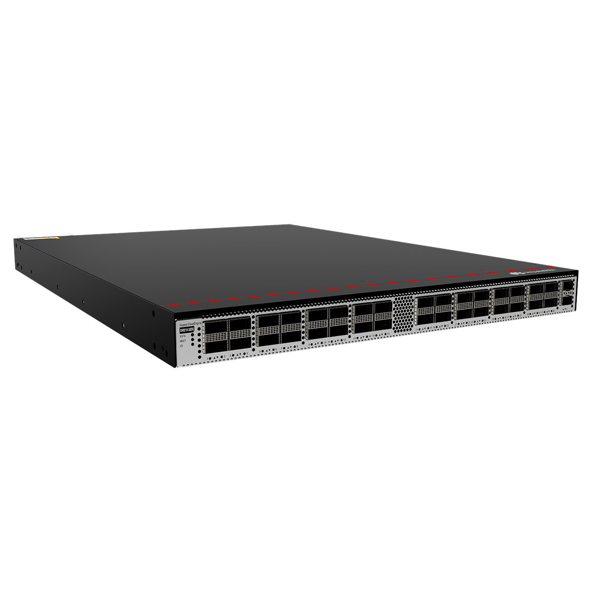 Huawei XH8210-32DQ Switch