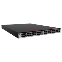 Huawei XH8210-32DQ Switch