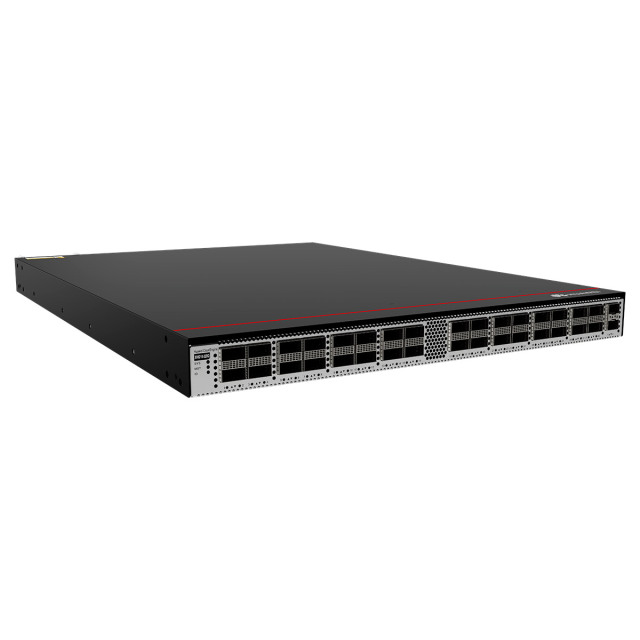 Huawei XH8210-32DQ Switch