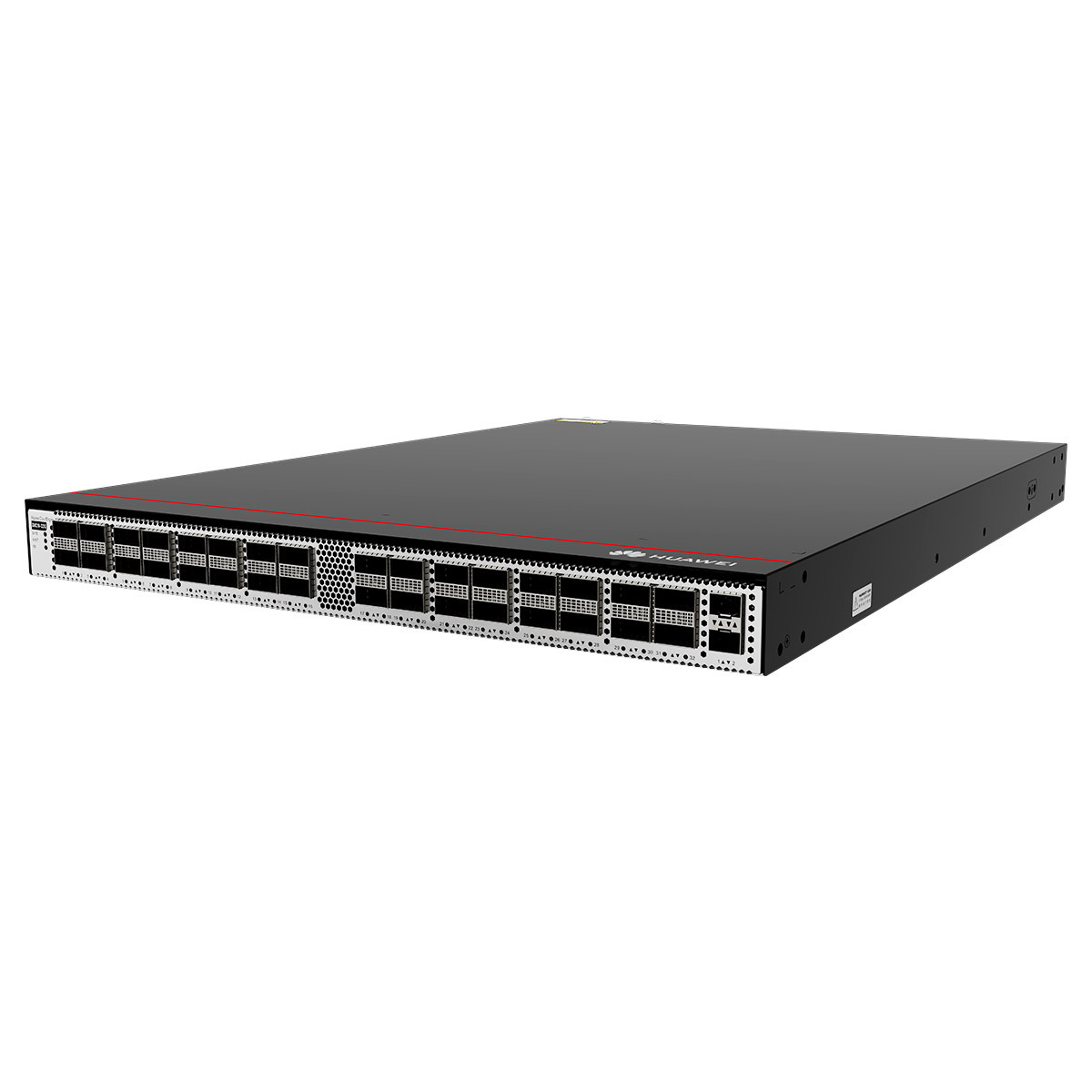 Huawei XH8210-32DQ Switch