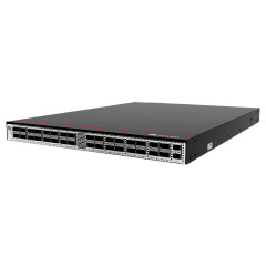 Huawei XH8210-32DQ Switch