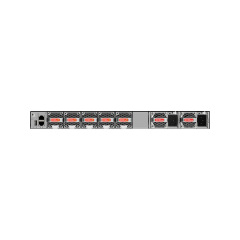 Huawei XH9010-32CQ4BQ Switch