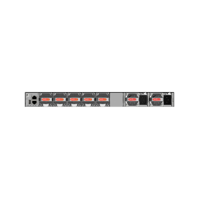 Huawei XH9010-32CQ4BQ Switch
