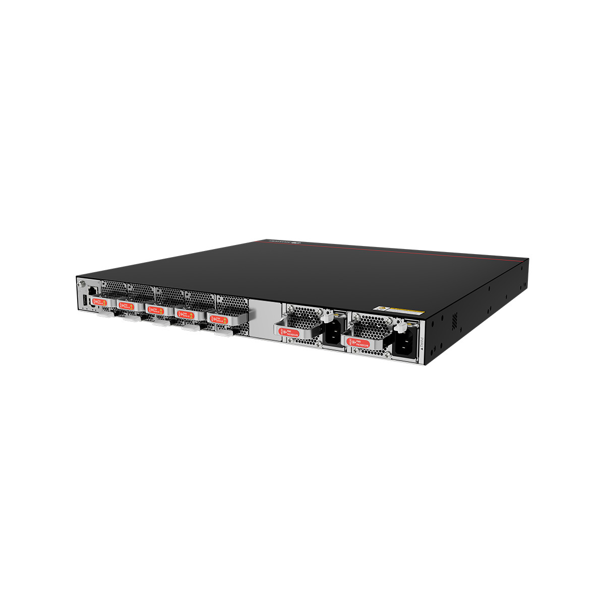 Huawei XH9010-32CQ4BQ Switch