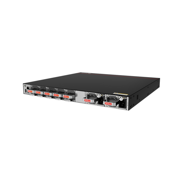 Huawei XH9010-32CQ4BQ Switch