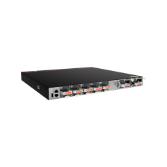 Huawei XH9010-32CQ4BQ Switch