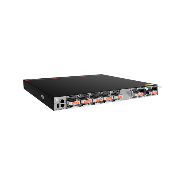 Huawei XH9010-32CQ4BQ Switch