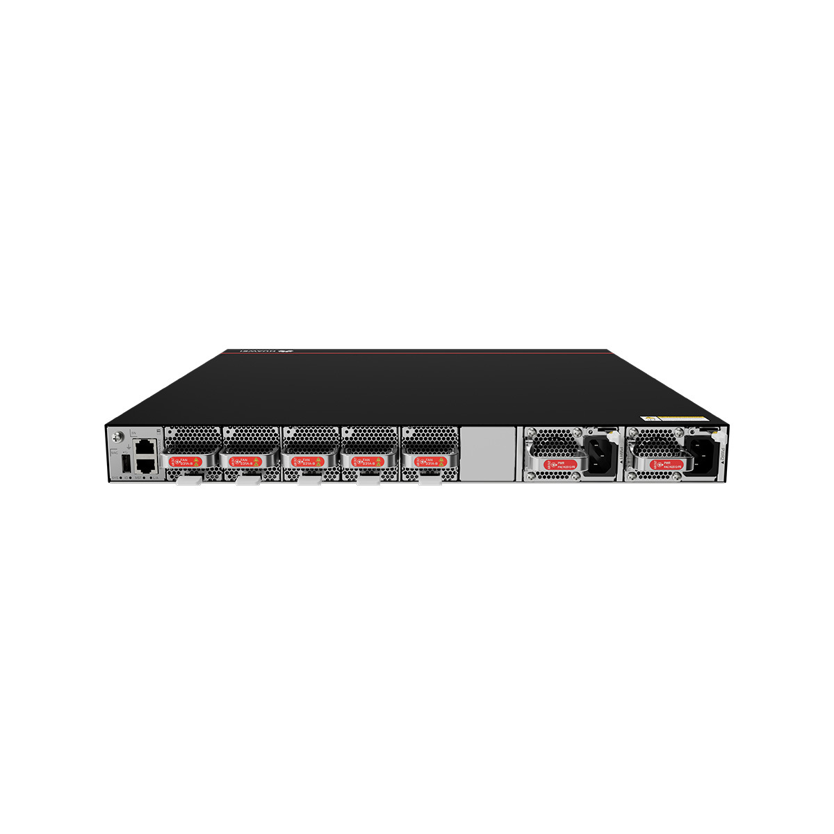 Huawei XH9010-32CQ4BQ Switch