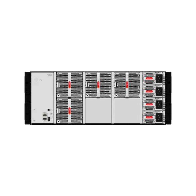 Huawei XH9030-4C Switch