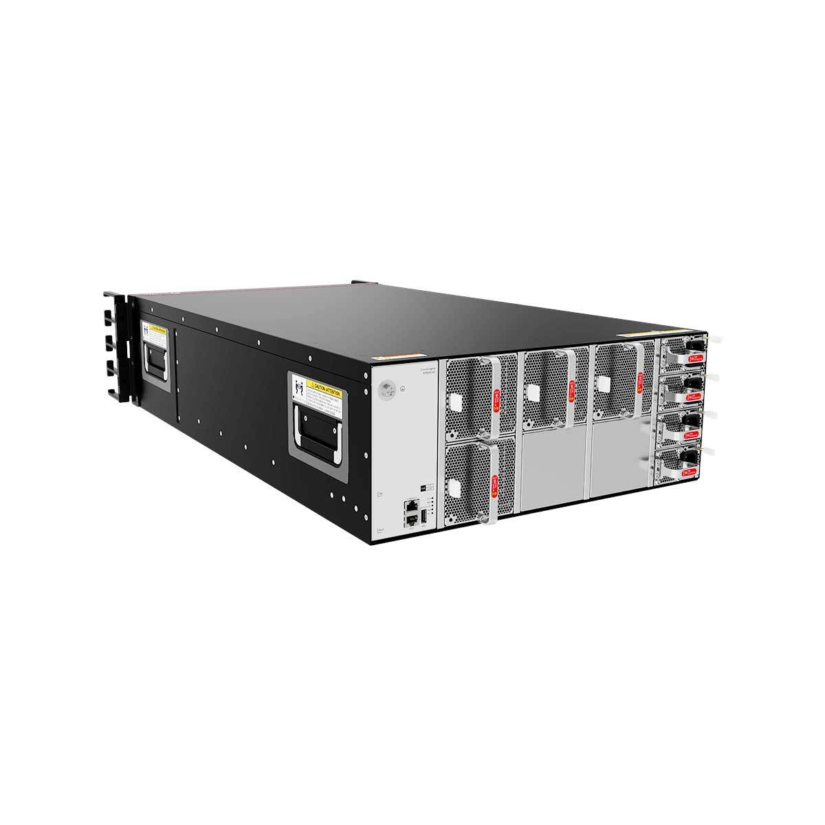 Huawei XH9030-4C Switch