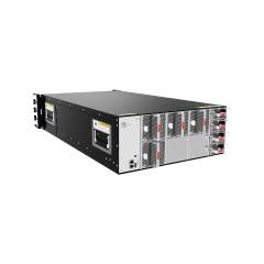 Huawei XH9030-4C Switch