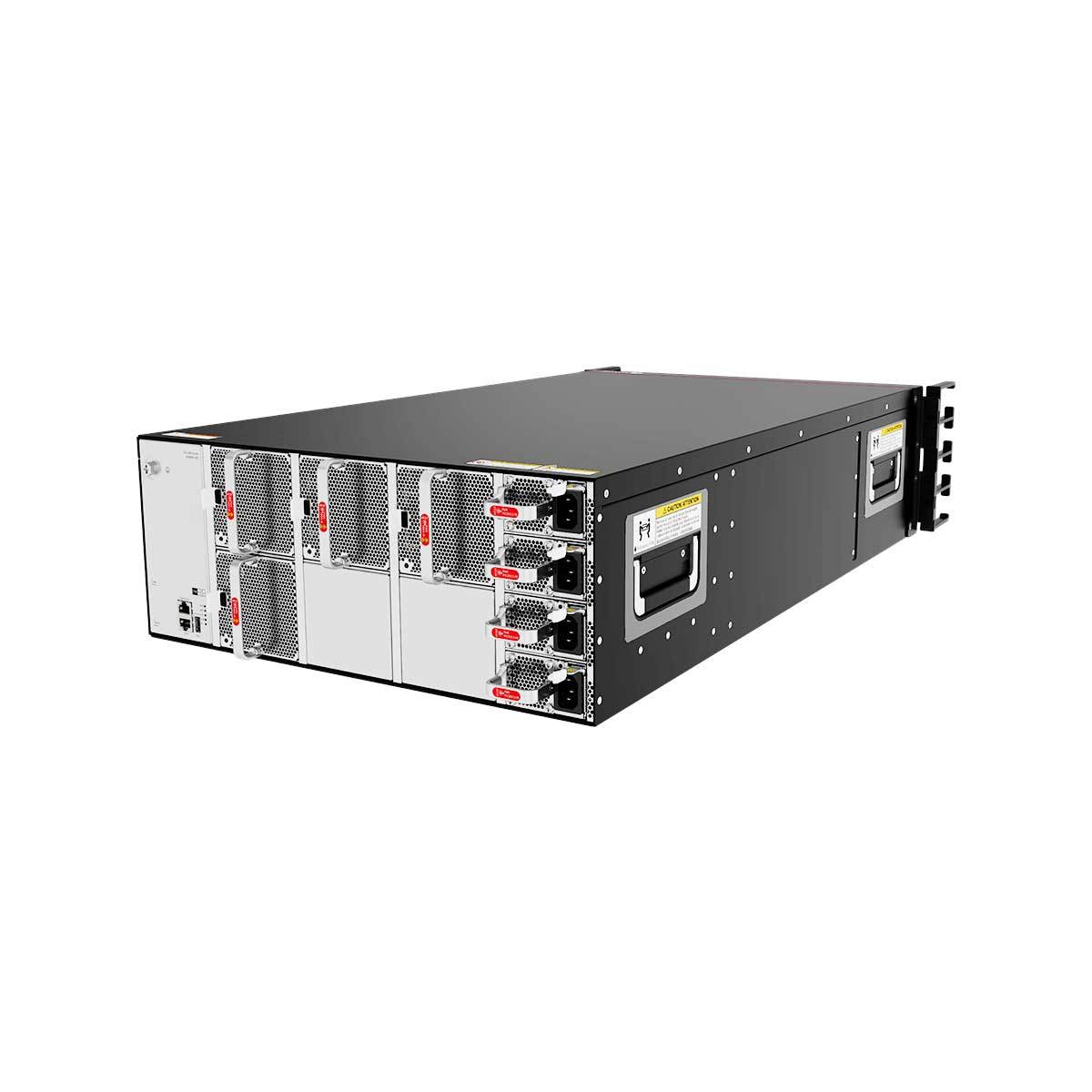 Huawei XH9030-4C Switch