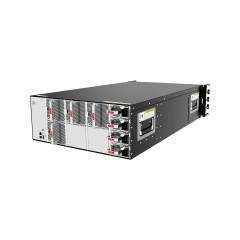 Huawei XH9030-4C Switch