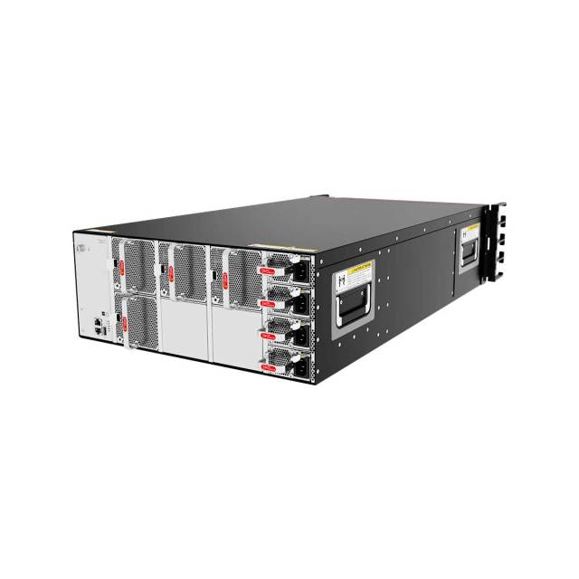 Huawei XH9030-4C Switch