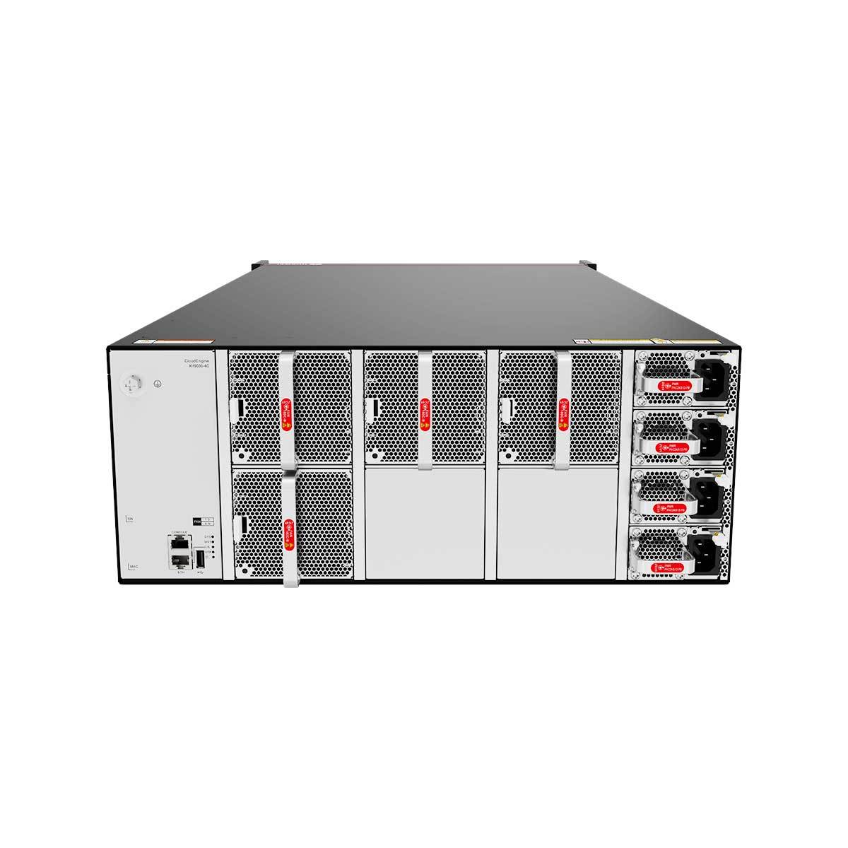Huawei XH9030-4C Switch