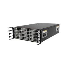 Huawei XH9030-4C Switch