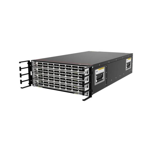 Huawei XH9030-4C Switch