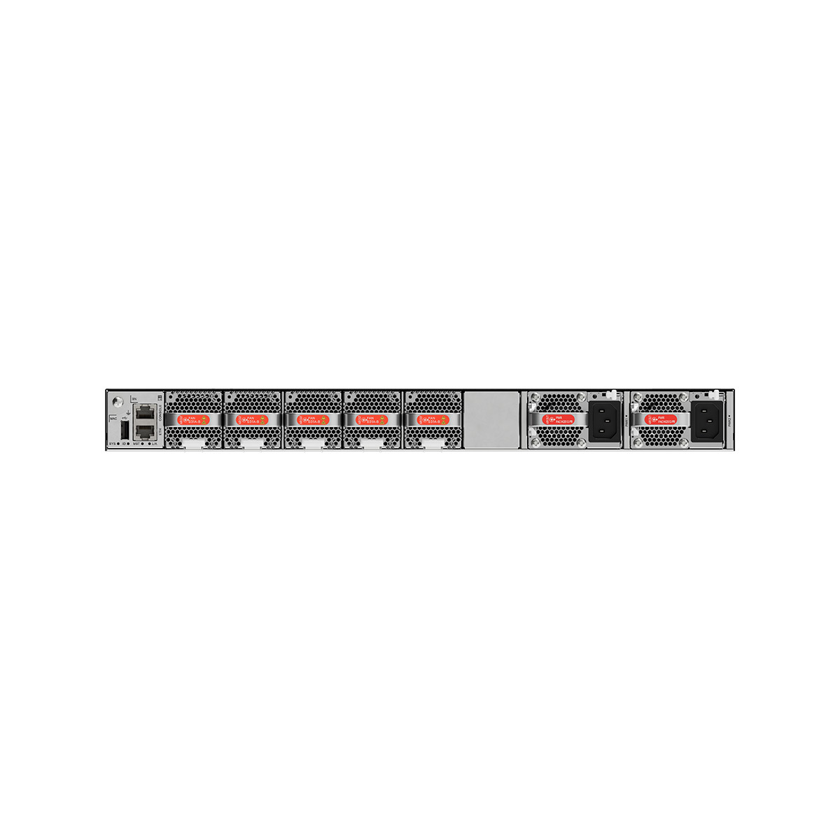 Huawei XH9110-24BQ8DQ Switch