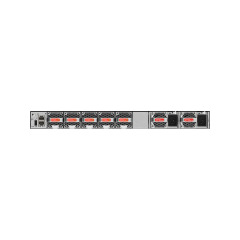 Huawei XH9110-24BQ8DQ Switch