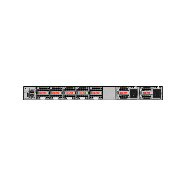 Huawei XH9110-24BQ8DQ Switch