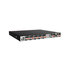 Huawei XH9110-24BQ8DQ Switch