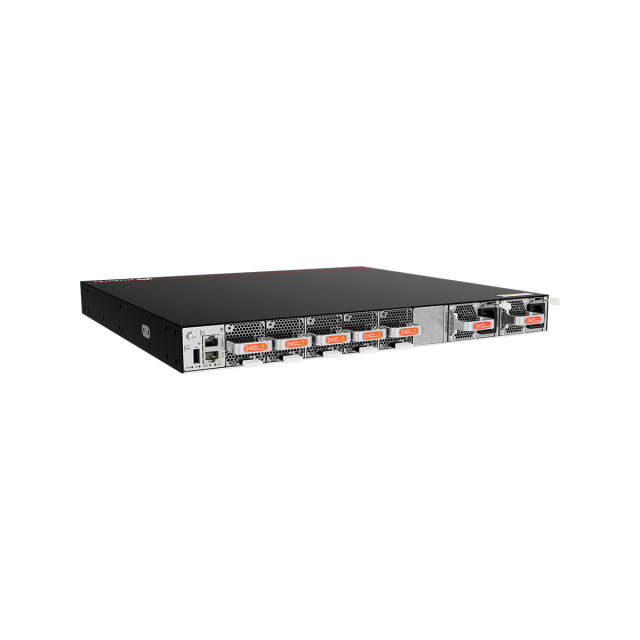 Huawei XH9110-24BQ8DQ Switch