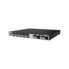 Huawei XH9110-24BQ8DQ Switch