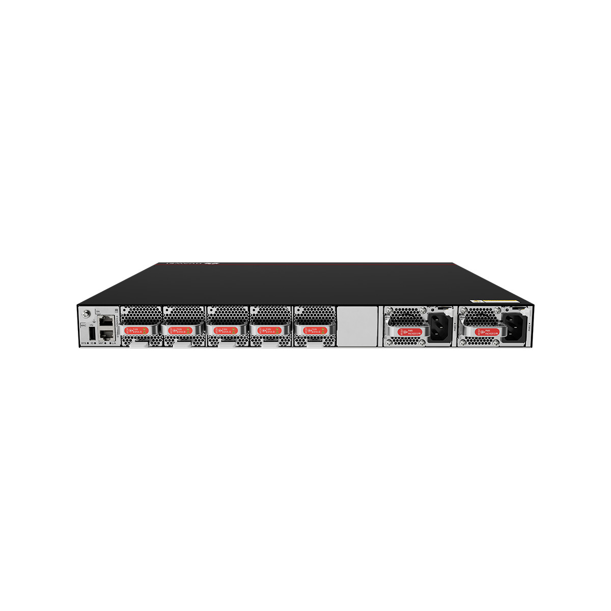 Huawei XH9110-24BQ8DQ Switch