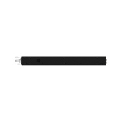 Huawei XH9110-24BQ8DQ Switch