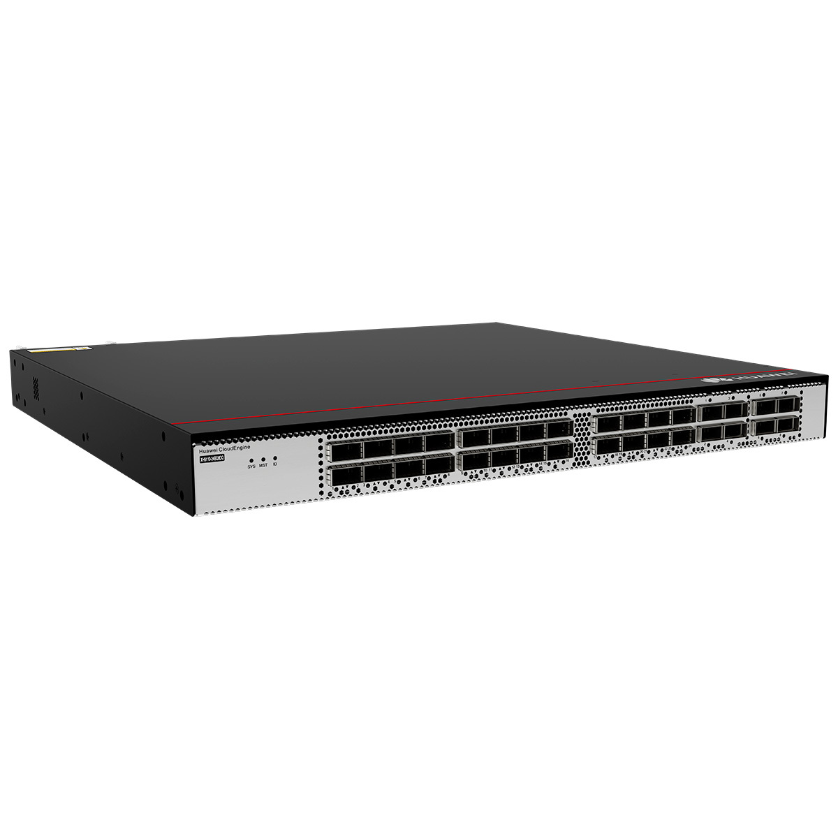 Huawei XH9110-24BQ8DQ-B Switch