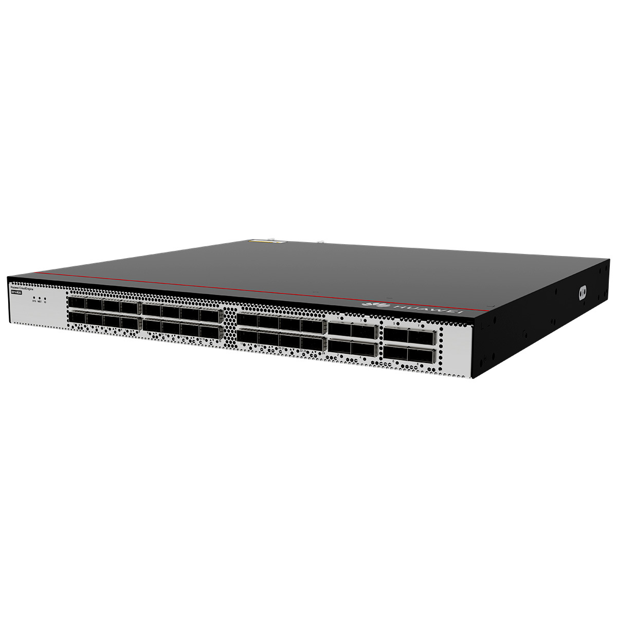 Huawei XH9110-24BQ8DQ-B Switch