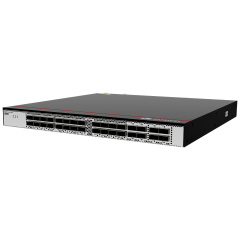 Huawei XH9110-24BQ8DQ-B Switch