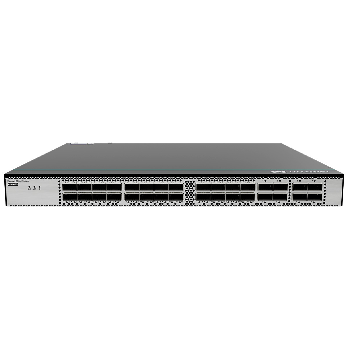 Huawei XH9110-24BQ8DQ-B Switch