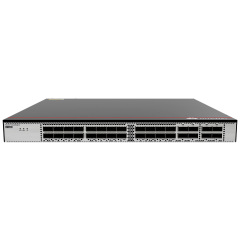 Huawei XH9110-24BQ8DQ-B Switch