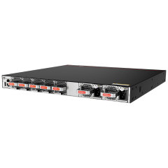 Huawei XH9110-24BQ8DQ-B Switch
