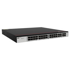 Huawei XH9110-24BQ8DQ-F Switch