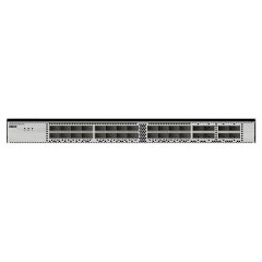 Huawei XH9110-24BQ8DQ-F Switch