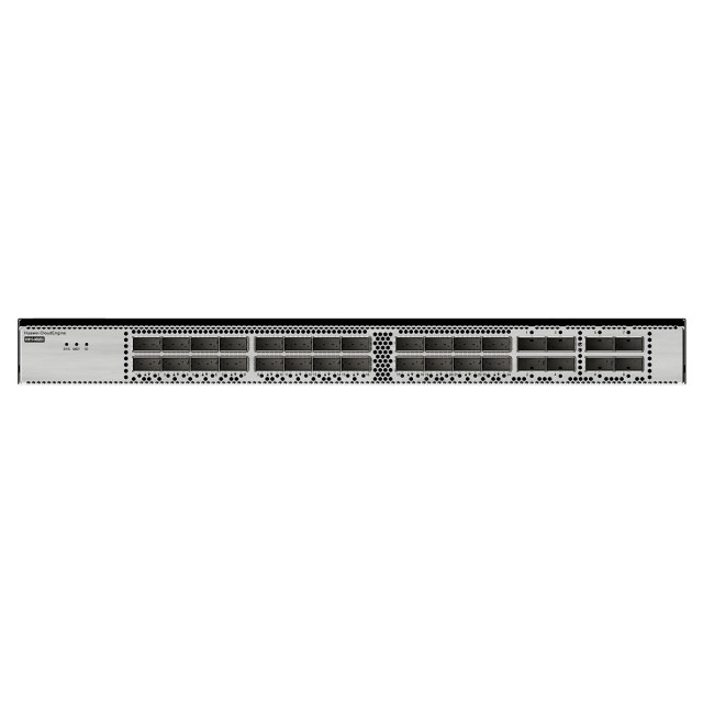 Huawei XH9110-24BQ8DQ-F Switch