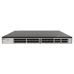 Huawei XH9110-24BQ8DQ-F Switch