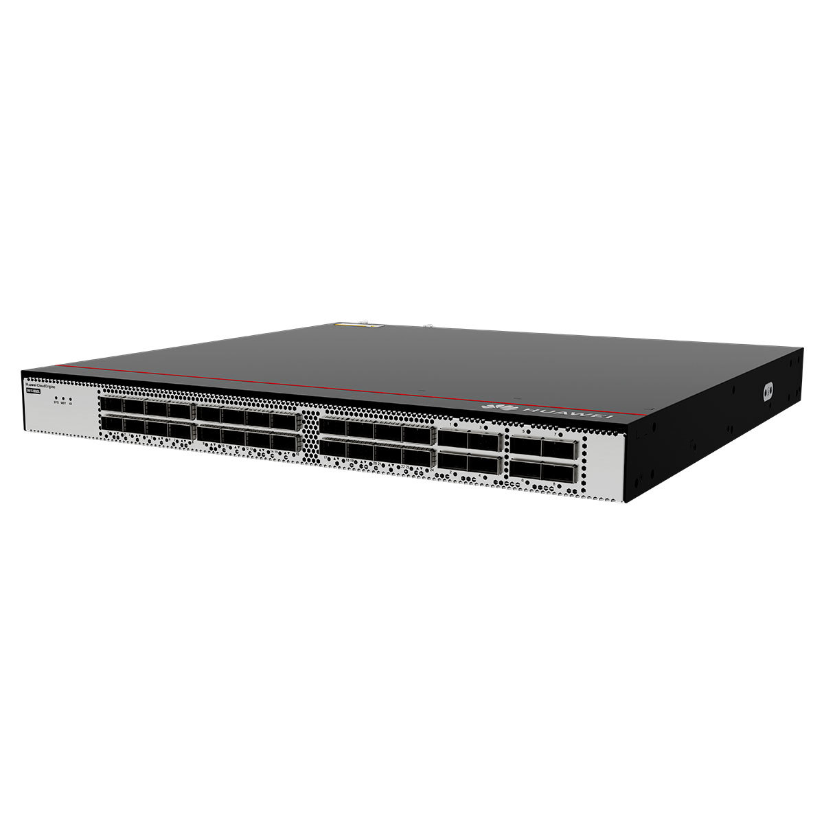 Huawei XH9110-24BQ8DQ-F Switch