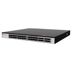 Huawei XH9110-24BQ8DQ-F Switch