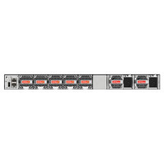 Huawei XH9110-24BQ8DQ-F Switch