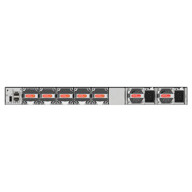 Huawei XH9110-24BQ8DQ-F Switch