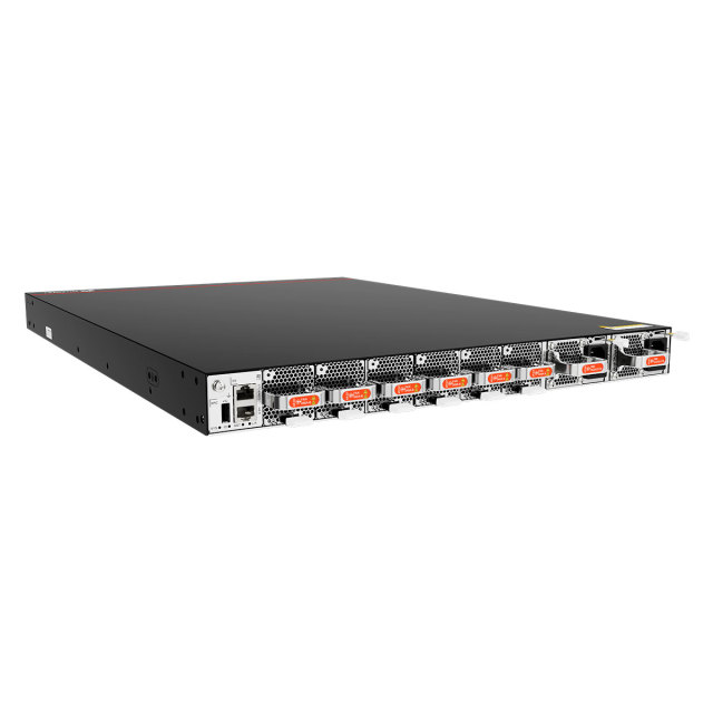 Huawei XH9210-32DQ Switch