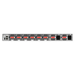 Huawei XH9210-32DQ Switch