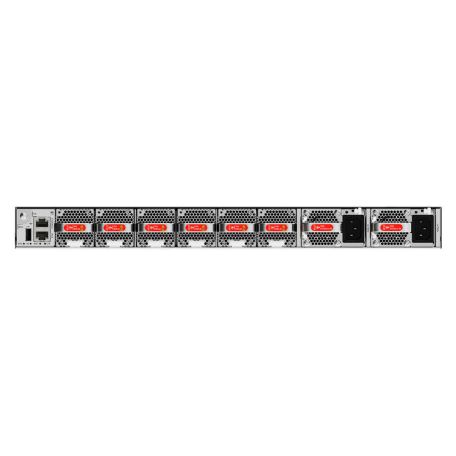 Huawei XH9210-32DQ Switch