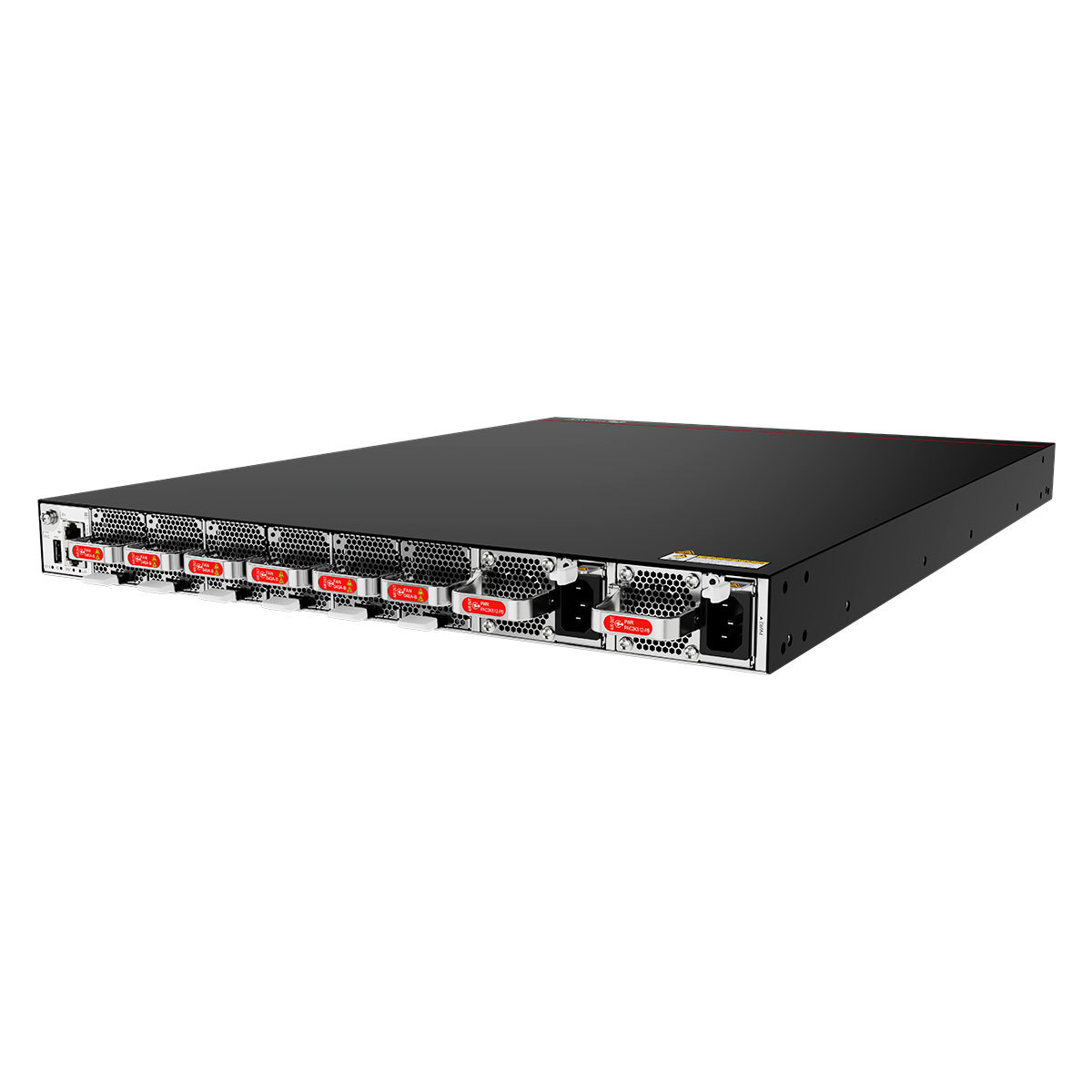 Huawei XH9210-32DQ Switch