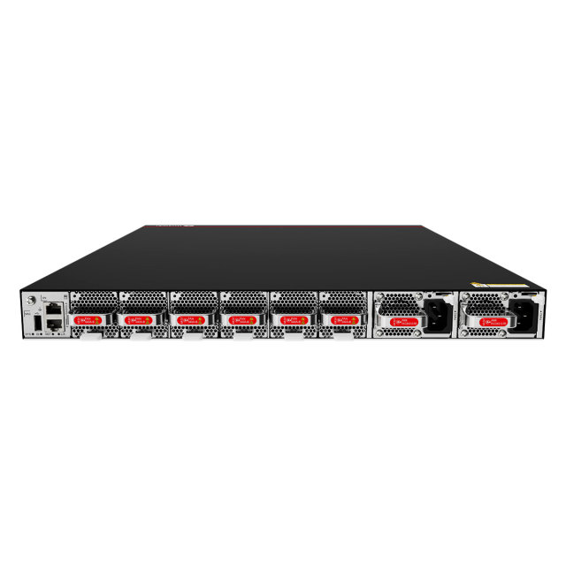 Huawei XH9210-32DQ Switch