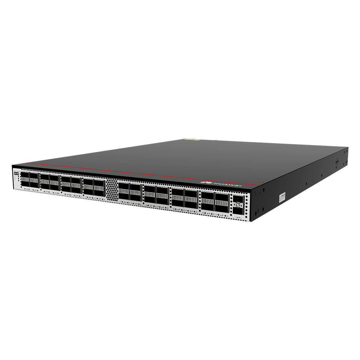 Huawei XH9210-32DQ Switch