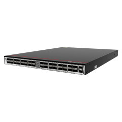 Huawei XH9210-32DQ Switch